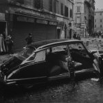 Roma, 1977