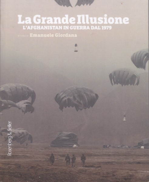 LA-GRANDE-ILLUSIONE