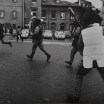 Roma, 1977