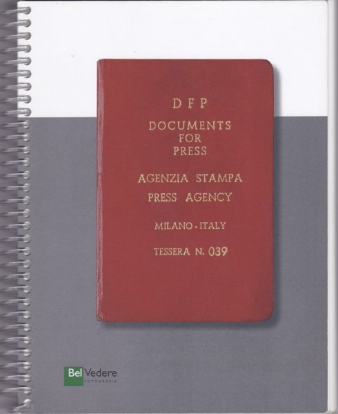 DOCUMENTS-FOR-PRESS