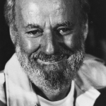 FERLINGHETTI 1977