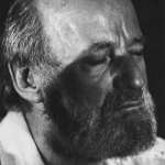 FERLINGHETTI